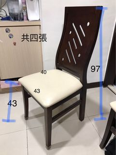 由 chulee123065955 (刊登 ID 1384286237，圖片 1) 提交，位於 的 (類別：)，說明：。