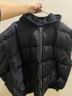 由 __07w__ (刊登 ID 1384286352，圖片 1) 提交，位於 的 (類別：)，說明：。