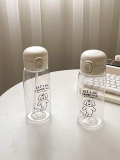 由 irene_eeeee (刊登 ID 1384292445，圖片 1) 提交，位於 的 (類別：)，說明：。