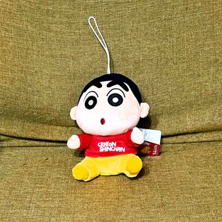 由 winnie860512 (刊登 ID 1384295139，圖片 1) 提交，位於 的 (類別：)，說明：。