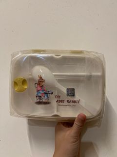 由 yooyooyooyooy (刊登 ID 1384296865，圖片 1) 提交，位於 的 (類別：)，說明：。