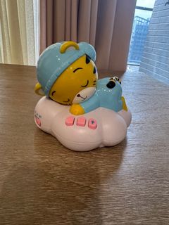 由 chaiy (刊登 ID 1384301234，圖片 1) 提交，位於 的 (類別：)，說明：。