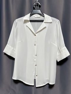 由 HH_shop (刊登 ID 1384302597，圖片 1) 提交，位於 的 (類別：)，說明：。