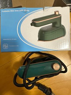 由 ky01221 (刊登 ID 1384324659，圖片 1) 提交，位於 的 (類別：)，說明：。