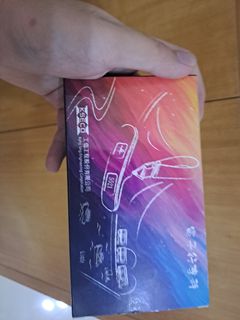 由 huangsean0227 (刊登 ID 1384326464，圖片 1) 提交，位於 的 (類別：)，說明：。