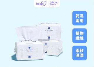 由 cing0429 (刊登 ID 1384328537，圖片 1) 提交，位於 的 (類別：)，說明：。