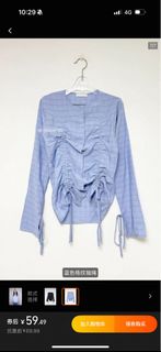 由 krystal.c (刊登 ID 1384330849，圖片 1) 提交，位於 的 (類別：)，說明：。