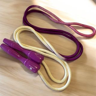 由 ShoppingLovers2022 (刊登 ID 1384331574，圖片 1) 提交，位於 的 (類別：)，說明：。
