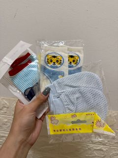 由 cy_92 (刊登 ID 1384347943，圖片 1) 提交，位於 的 (類別：)，說明：。