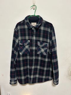 由 commonseller (刊登 ID 1384349200，圖片 1) 提交，位於 的 (類別：)，說明：。