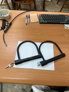 由 z5b5rrfm5g (刊登 ID 1384350199，圖片 1) 提交，位於 的 (類別：)，說明：。