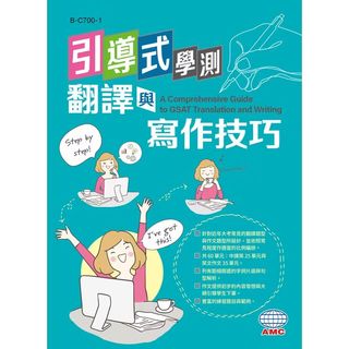 由 miniu0 (刊登 ID 1384352860，圖片 1) 提交，位於 的 (類別：)，說明：。