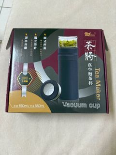 由 410209317 (刊登 ID 1384352962，圖片 1) 提交，位於 的 (類別：)，說明：。
