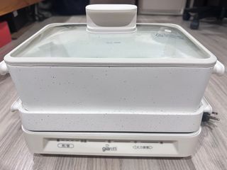由 yen06174586437 (刊登 ID 1384355018，圖片 1) 提交，位於 的 (類別：)，說明：。