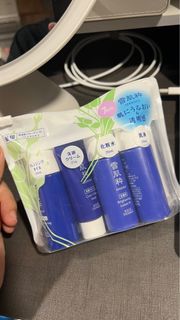 由 www227 (刊登 ID 1384357092，圖片 1) 提交，位於 的 (類別：)，說明：。