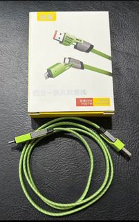 由 water0620 (刊登 ID 1384358534，圖片 1) 提交，位於 的 (類別：)，說明：。
