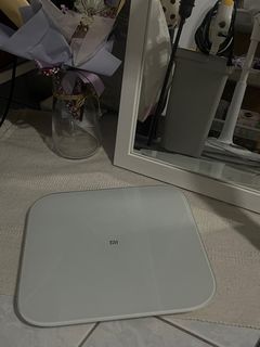 由 cxchiehhsu02548 (刊登 ID 1384362296，圖片 1) 提交，位於 的 (類別：)，說明：。