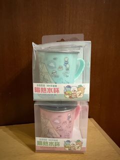 由 lion727 (刊登 ID 1384365951，圖片 1) 提交，位於 的 (類別：)，說明：。