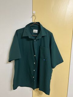 由 emma64417 (刊登 ID 1384371297，圖片 1) 提交，位於 的 (類別：)，說明：。