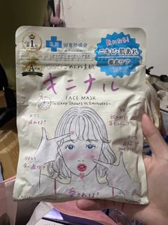由 riley_0603 (刊登 ID 1384374101，圖片 1) 提交，位於 的 (類別：)，說明：。