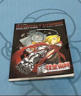 由 sheepquaso0923 (刊登 ID 1384380948，圖片 1) 提交，位於 的 (類別：)，說明：。