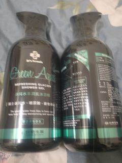 由 yuyulily (刊登 ID 1384381484，圖片 1) 提交，位於 的 (類別：)，說明：。