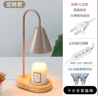 由 jles0920144 (刊登 ID 1384382570，圖片 1) 提交，位於 的 (類別：)，說明：。