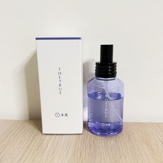 由 33__hh (刊登 ID 1384383557，圖片 1) 提交，位於 的 (類別：)，說明：。