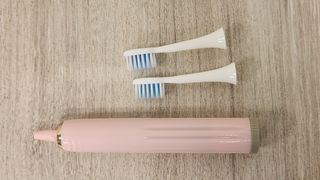 由 bmw_cus (刊登 ID 1384386245，圖片 1) 提交，位於 的 (類別：)，說明：。