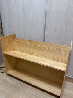 由 maudliao39854 (刊登 ID 1384389271，圖片 1) 提交，位於 的 (類別：)，說明：。