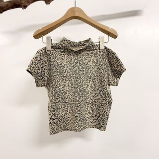 由 uustore1 (刊登 ID 1384391221，圖片 1) 提交，位於 的 (類別：)，說明：。