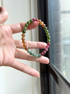 由 lover_arisa (刊登 ID 1384394682，圖片 1) 提交，位於 的 (類別：)，說明：。