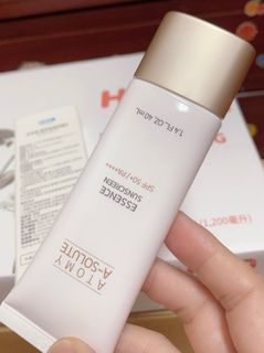 由 smile_more222 (刊登 ID 1384414758，圖片 1) 提交，位於 的 (類別：)，說明：。