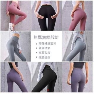 由 xiapa (刊登 ID 1384419497，圖片 1) 提交，位於 的 (類別：)，說明：。