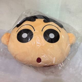 由 toywonwoo (刊登 ID 1384424337，圖片 1) 提交，位於 的 (類別：)，說明：。