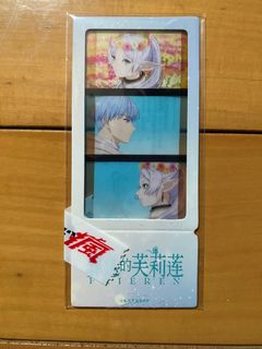由 ppjdns (刊登 ID 1384425281，圖片 1) 提交，位於 的 (類別：)，說明：。