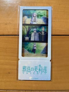 由 ppjdns (刊登 ID 1384425305，圖片 1) 提交，位於 的 (類別：)，說明：。