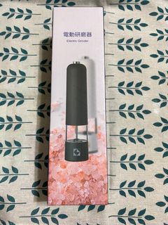 由 star81322 (刊登 ID 1384425930，圖片 1) 提交，位於 的 (類別：)，說明：。