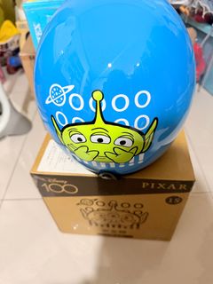 由 patrick_duo (刊登 ID 1384429452，圖片 1) 提交，位於 的 (類別：)，說明：。