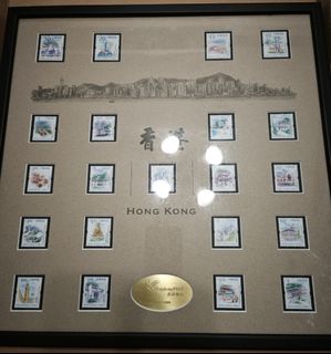 （分類：）位於 。 由 jchowhk 提交（商品編號 1384263127，圖片 1）。簡介： 。
