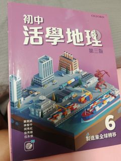 （分類：）位於 。 由 monawan927 提交（商品編號 1384384455，圖片 1）。簡介： 。