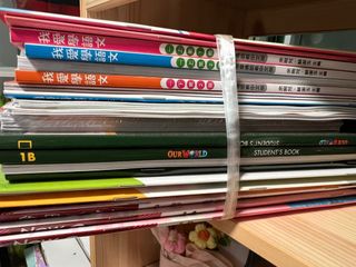 （分類：）位於 。 由 yemilk 提交（商品編號 1384262917，圖片 1）。簡介： 。