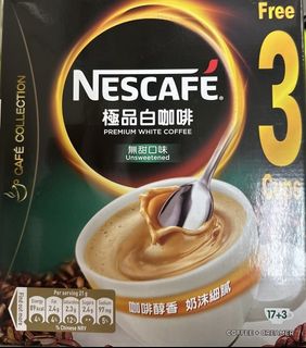 （分類：）位於 。 由 pkwpkw 提交（商品編號 1384293228，圖片 1）。簡介： 。