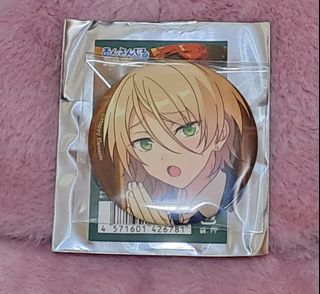 （分類：）位於 。 由 siwa_0214 提交（商品編號 1384276772，圖片 1）。簡介： 。