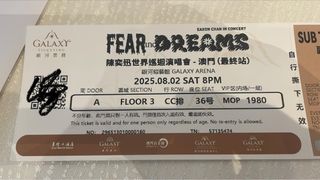 （分類：）位於 。 由 tracytracy5678 提交（商品編號 1384265325，圖片 1）。簡介： 。