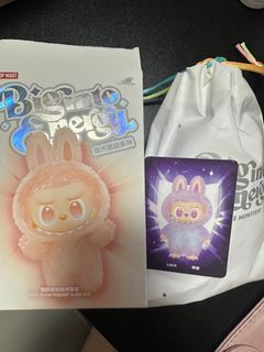 （分類：）位於 。 由 chanalison 提交（商品編號 1384287411，圖片 1）。簡介： 。