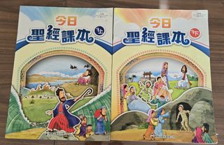 （分類：）位於 。 由 divina.cdj 提交（商品編號 1384305180，圖片 1）。簡介： 。