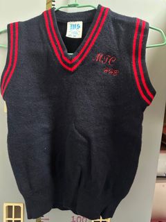 （分類：）位於 。 由 ngai41 提交（商品編號 1384297185，圖片 1）。簡介： 。