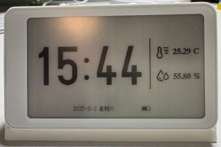 （分類：）位於 。 由 oldblackpug 提交（商品編號 1384318141，圖片 1）。簡介： 。