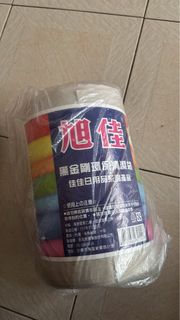 由 lif6699 (刊登 ID 1384326018，圖片 1) 提交，位於 的 (類別：)，說明：。